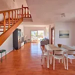 Nura Houses Magaluf Duplex 2