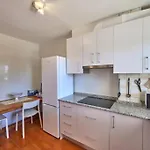 Nura Houses Magaluf Duplex 2