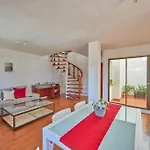 Nura Houses Magaluf Duplex 2