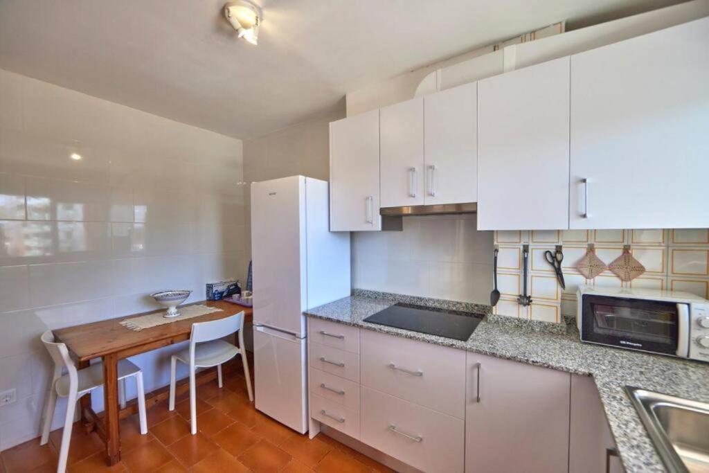Appartement Nura Duplex 2 Magaluf (Mallorca)