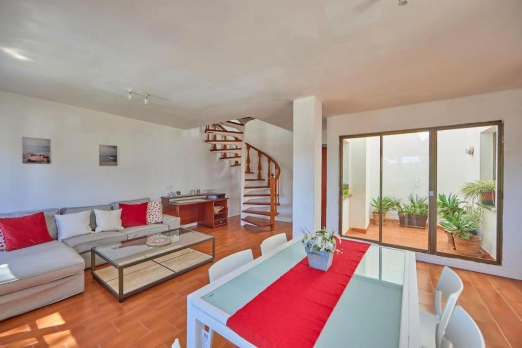 Nura Duplex 2 * Magaluf (Mallorca)